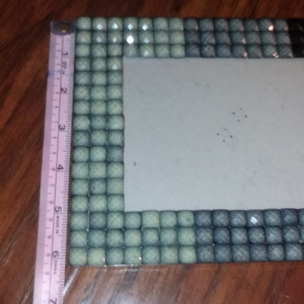 Picture frame - Picture 4 of 5